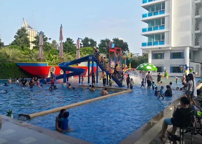 My Resort Hua Hin