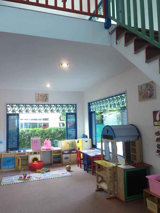 Apartamento My *