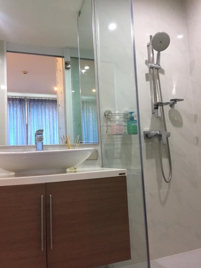 Apartamento My Hua Hin