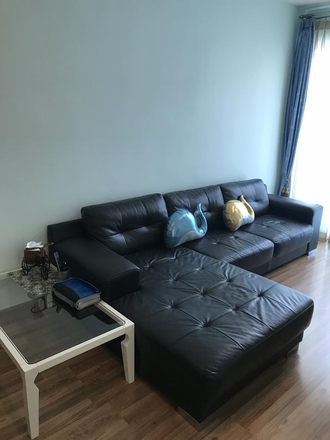 Apartamento My Hua Hin